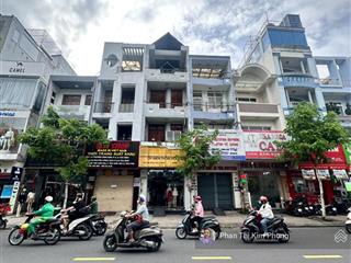 Cho thuê nguyên căn nhà mặt tiền tân sơn nhì, giá 25 triệu/tháng