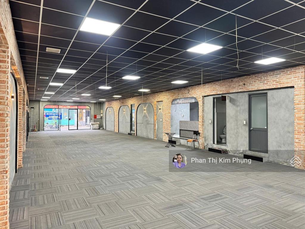Bán nhà mặt tiền đường đô đốc thủ, p.tân quý, 12.3mx26.95m  nhà cấp 4  giá 43 tỷ tl