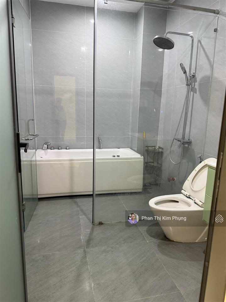 Cho thuê mặt tiền kinh doanh tân kỳ tân quý gần aeon mall tân phú