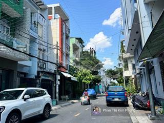 Nhà mt nguyễn trường tộ  p. tân thành  4x16.5m  2 lầu 9.5 tỷ