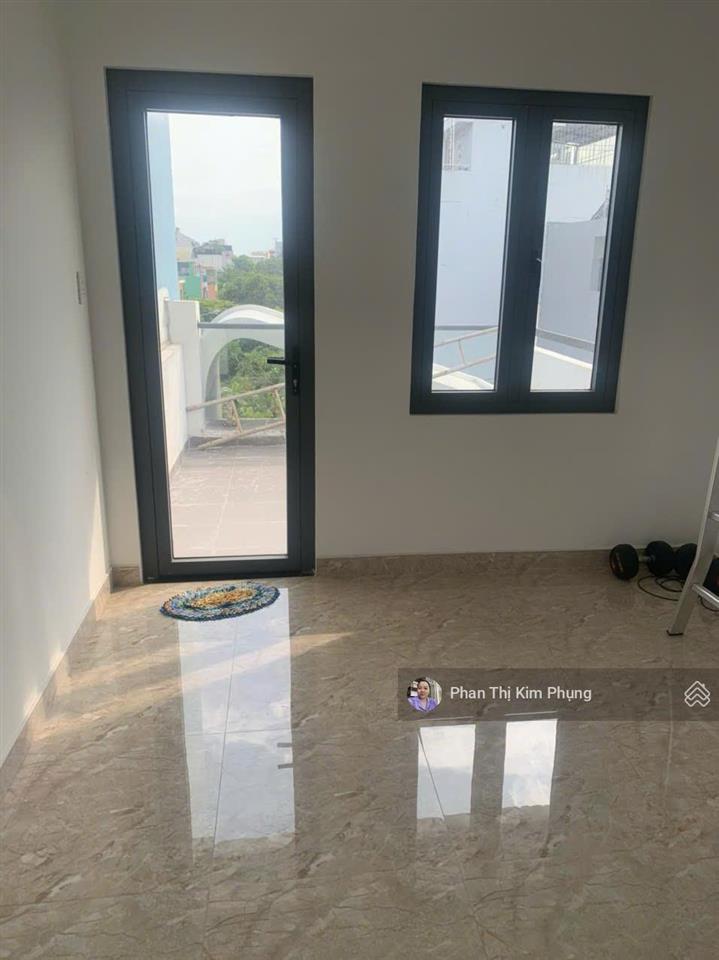 Bán nhà mặt tiền đường thành công, p.tân thành, 3.1x17m  nhà 1 trệt 3 lầu sân thượnggiá 7.5 tỷ tl