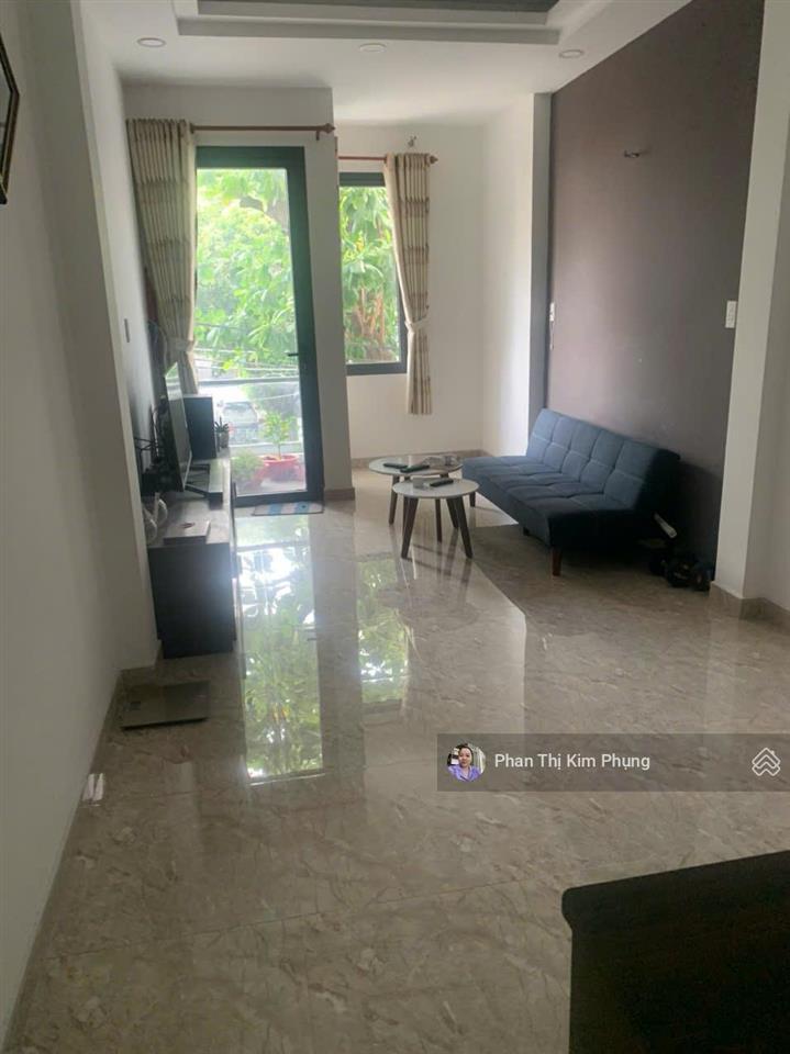 Bán nhà mặt tiền đường thành công, p.tân thành, 3.1x17m  nhà 1 trệt 3 lầu sân thượnggiá 7.5 tỷ tl