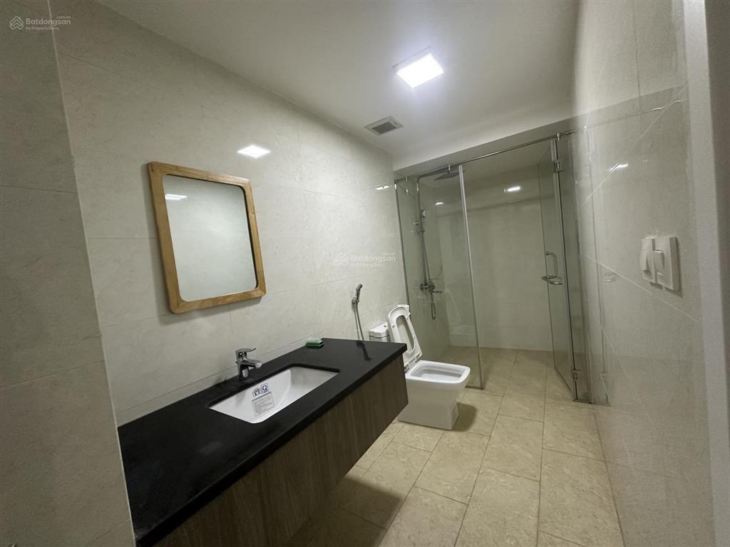 Bán nhà mặt phố park river, 21,8 tỷ, 90m2, giá ưu đãi, tốt