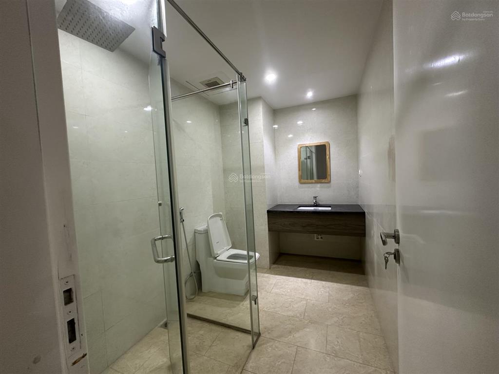 Bán nhà mặt phố park river, 21,8 tỷ, 90m2, giá ưu đãi, tốt