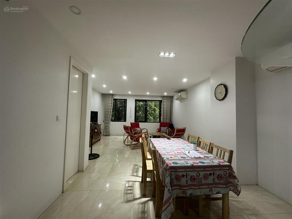 Bán nhà mặt phố park river, 21,8 tỷ, 90m2, giá ưu đãi, tốt