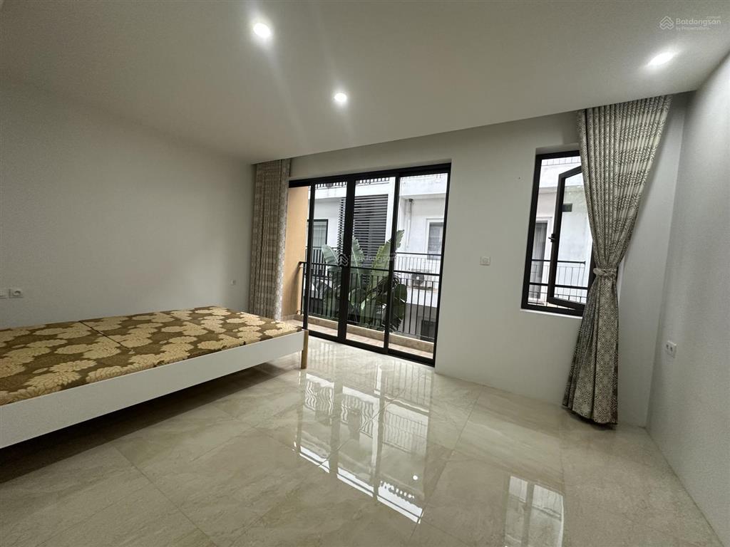 Bán nhà mặt phố park river, 21,8 tỷ, 90m2, giá ưu đãi, tốt