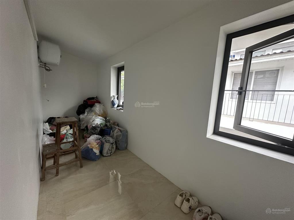 Bán nhà mặt phố park river, 21,8 tỷ, 90m2, giá ưu đãi, tốt
