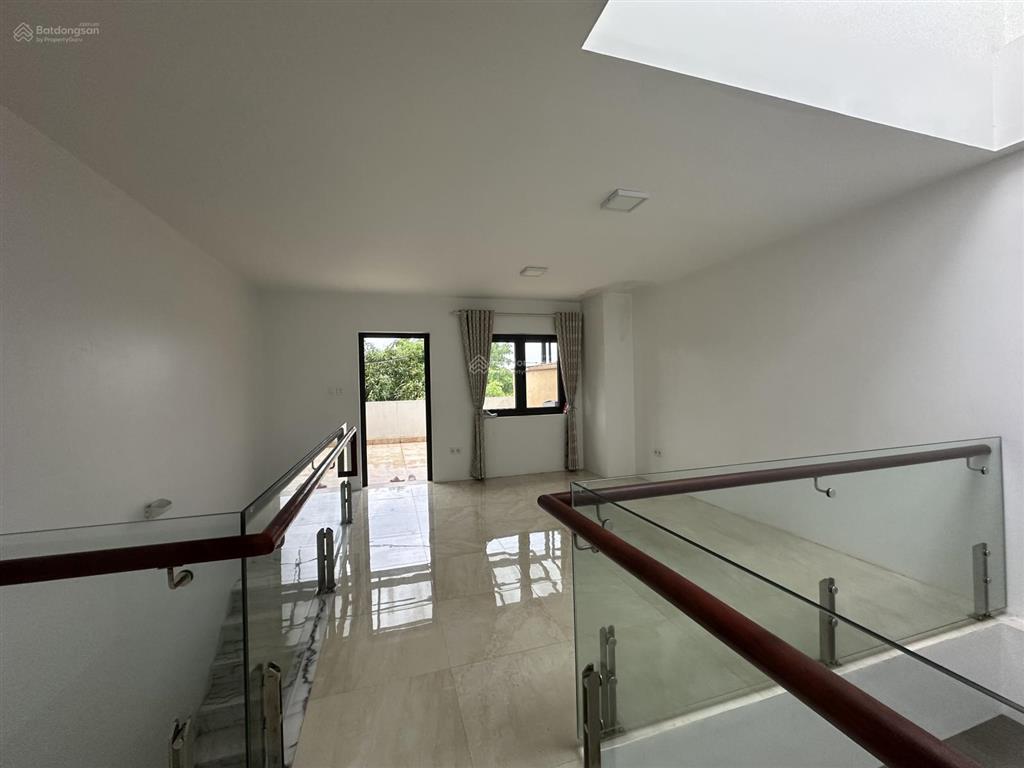 Bán nhà mặt phố park river, 21,8 tỷ, 90m2, giá ưu đãi, tốt