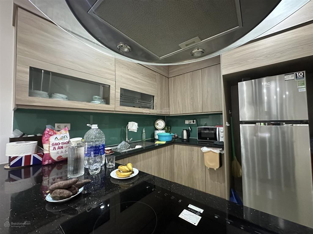 Bán nhà mặt phố park river, 21,8 tỷ, 90m2, giá ưu đãi, tốt