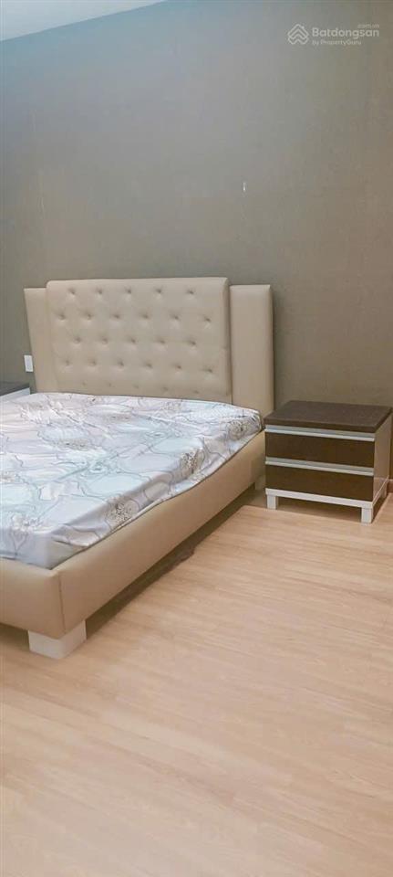 Cho thuê biệt thự liền kề các trường quốc tế giá tốt chỉ 48 tr/tháng 0902 370 ***