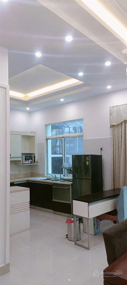 Cho thuê biệt thự liền kề các trường quốc tế giá tốt chỉ 48 tr/tháng 0902 370 ***