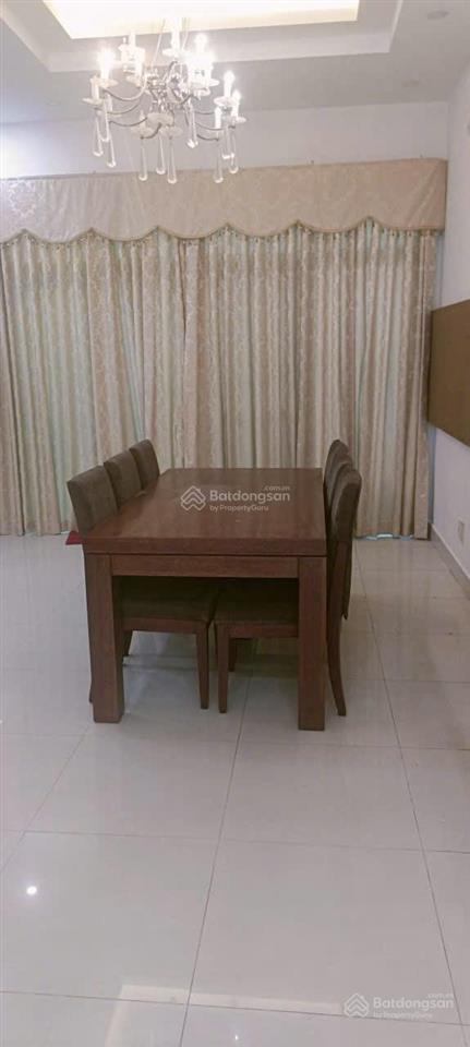 Cho thuê biệt thự liền kề các trường quốc tế giá tốt chỉ 48 tr/tháng 0902 370 ***