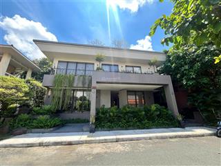 Bán siêu biệt thự phú gia giá siêu tốt 0902 370 ***