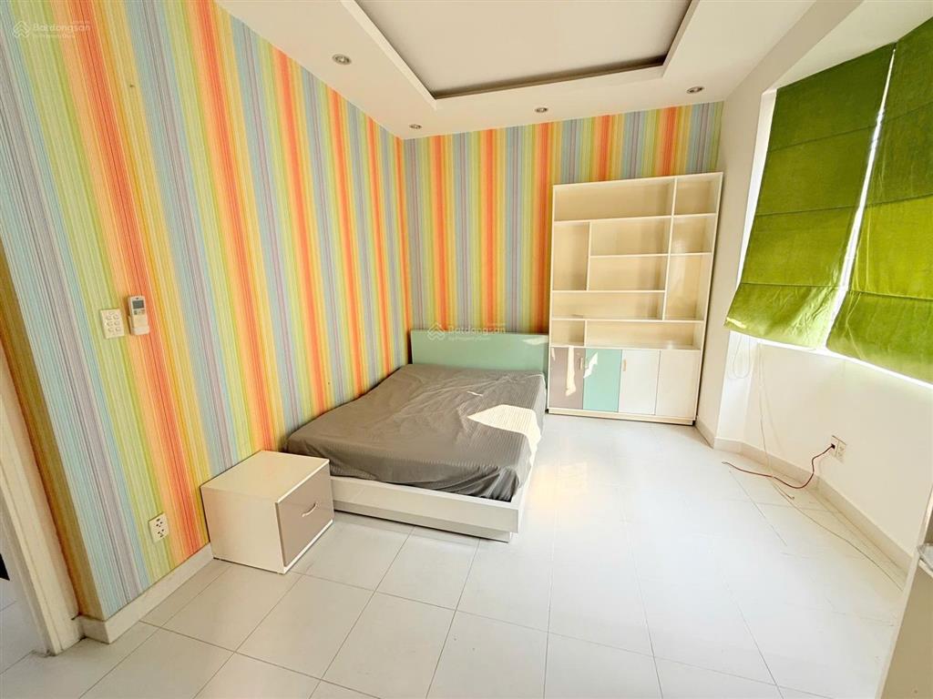 Cho thuê bt 3pn, 3wc, 126m2 tại phú mỹ hưng, giá ưu đãi hot! 0902 370 ***