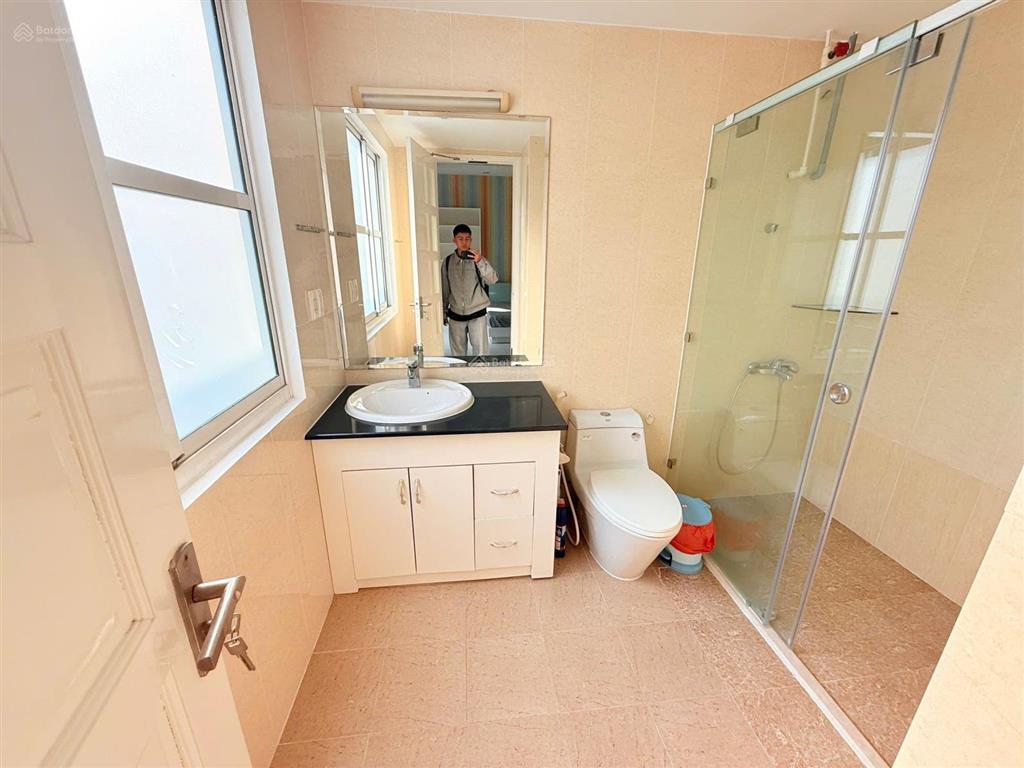Cho thuê bt 3pn, 3wc, 126m2 tại phú mỹ hưng, giá ưu đãi hot! 0902 370 ***