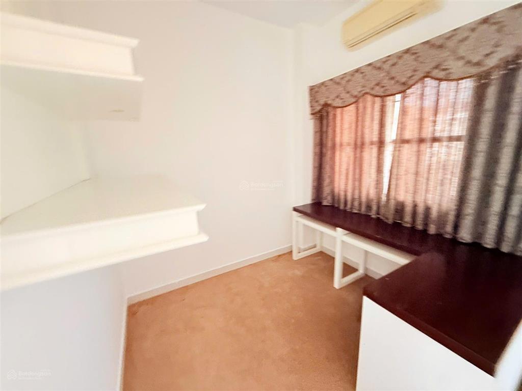 Cho thuê bt 3pn, 3wc, 126m2 tại phú mỹ hưng, giá ưu đãi hot! 0902 370 ***