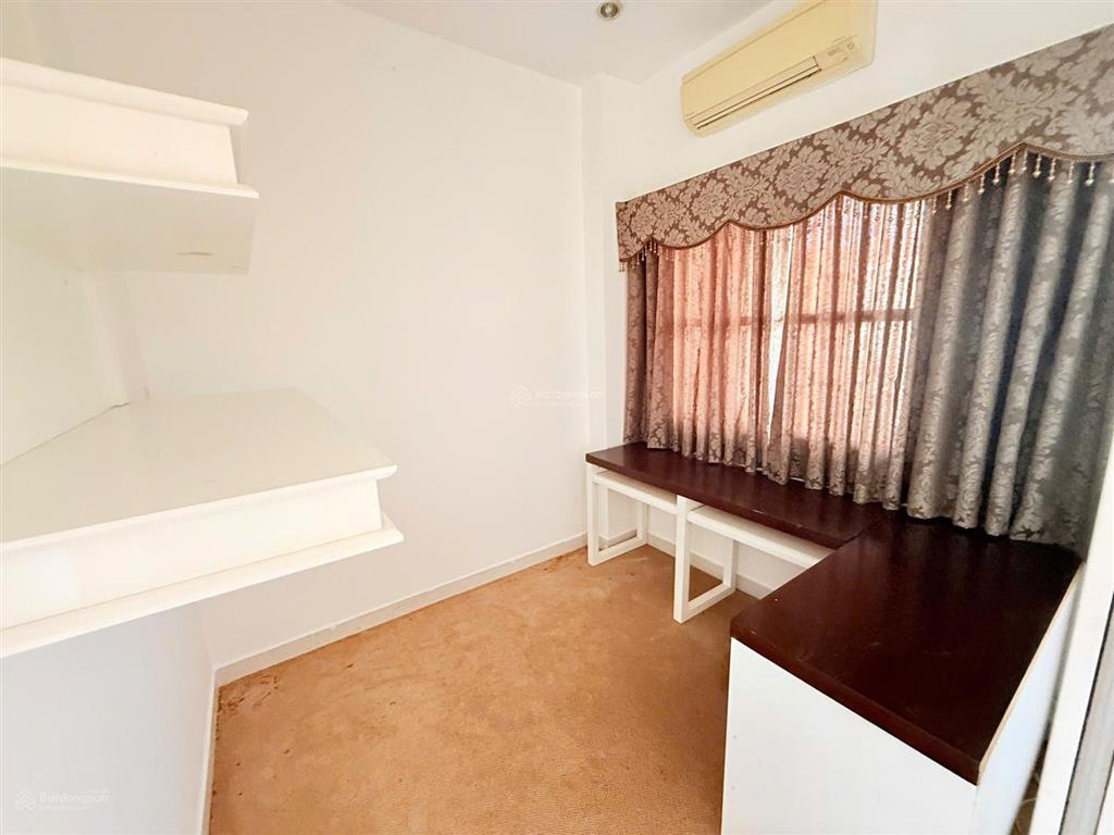 Cho thuê bt 3pn, 3wc, 126m2 tại phú mỹ hưng, giá ưu đãi hot! 0902 370 ***