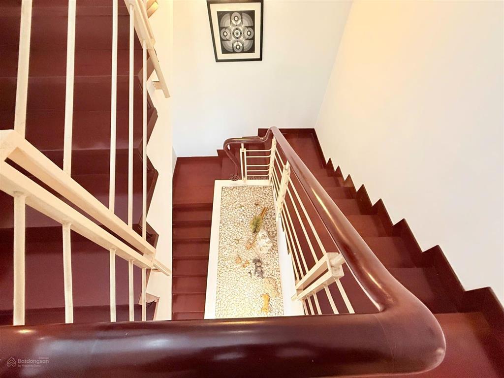 Cho thuê bt 3pn, 3wc, 126m2 tại phú mỹ hưng, giá ưu đãi hot! 0902 370 ***