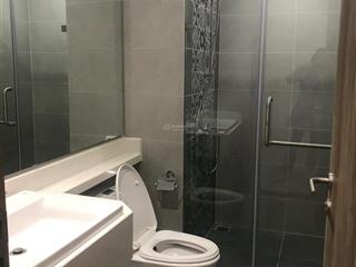 Bán căn 2 ngủ 68m thông thuỷ view hồ toà h2 haven park ecopark giá 4.95 tỷ tốt nhất thị trường