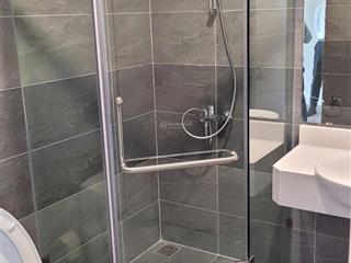 Bán căn 1 phòng ngủ toà sf2 sky forest tầng trung view sông hồng, giá 2.79 tỷ bao phí