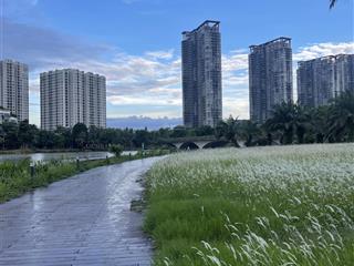 Bán căn 1 phòng ngủ westbay giá 2.9 tỷ bao phí tầng trung nhà đẹp,  0961 694 ***