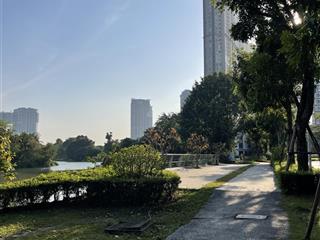 Bán căn 2 phòng ngủ 1vs toà sp sky oasis, giá 3.85 tỷ bao phí hỗ trợ vay ngân hàng