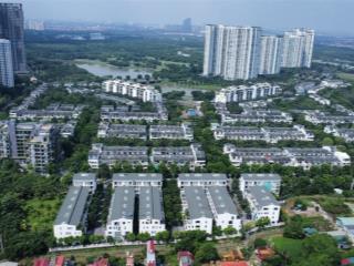 Bán căn nhà phố thuỷ nguyên giá 20.5 tỷ bao phí giá tốt nhất thị trường