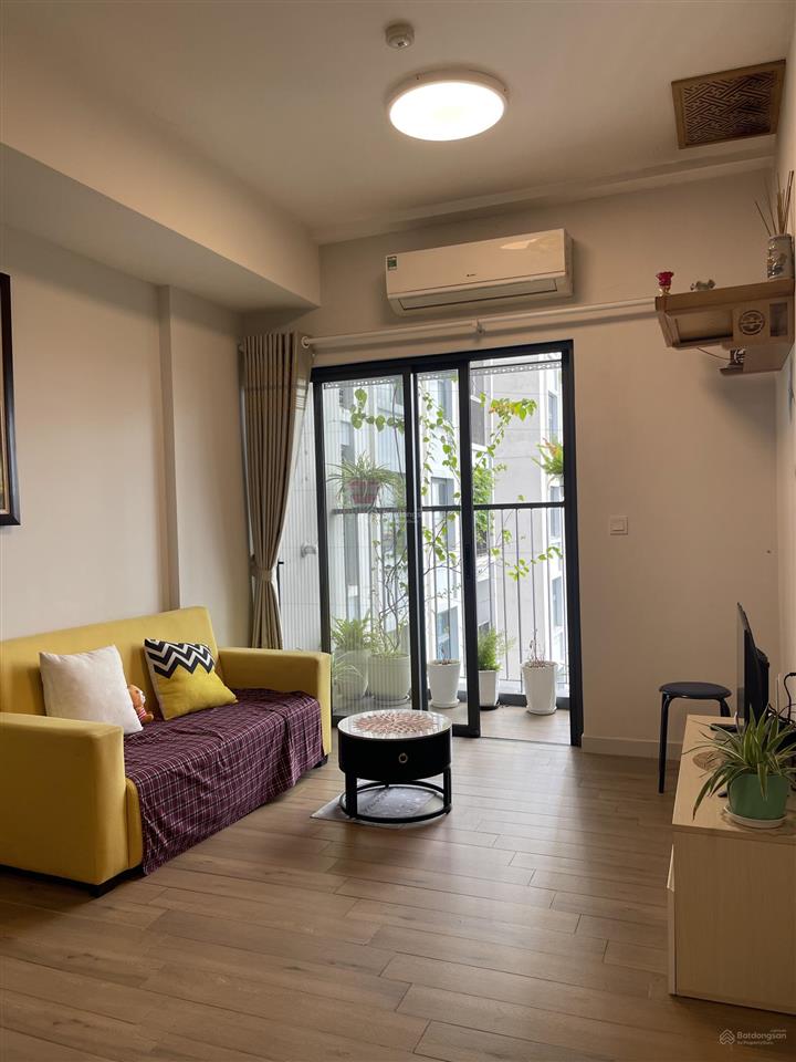 Bán căn 1 phòng ngủ westbay giá 2.89 tỷ bao phí tầng trung nhà đẹp,  0925 988 ***