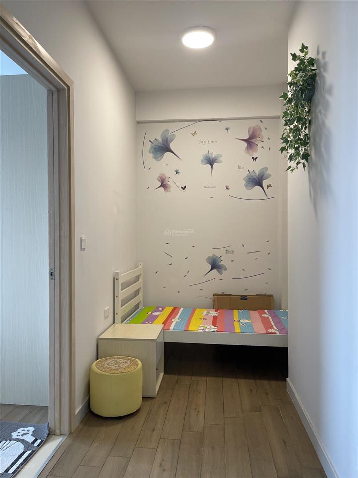 Bán căn 1 phòng ngủ westbay giá 2.89 tỷ bao phí tầng trung nhà đẹp,  0925 988 ***