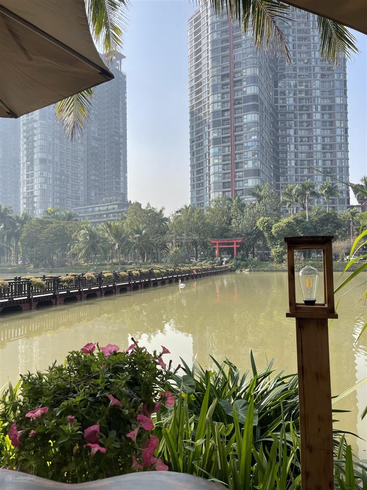 Bán căn 1 phòng ngủ westbay giá 2.89 tỷ bao phí tầng trung nhà đẹp,  0925 988 ***