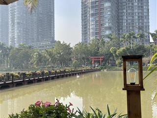 Bán căn 1 ngủ westbay giá 2.89 tỷ bao phí tầng trung nhà đẹp  0961 694 ***