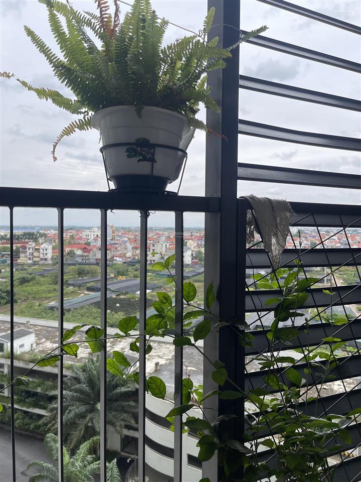 Bán căn 1 phòng ngủ westbay giá 2.89 tỷ bao phí tầng trung nhà đẹp,  0925 988 ***