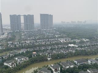 Bán căn 2 ngủ sf2 skyforest tầng trung view btđ 77m2 sử dụng giá 6.380 tỷ bao phí