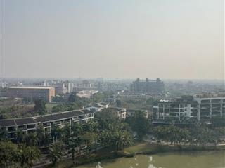 Bán căn 1 phòng ngủ toà c westbay tầng đẹp, giá 2.96 tỷ bao phí giá tốt nhất thị trường