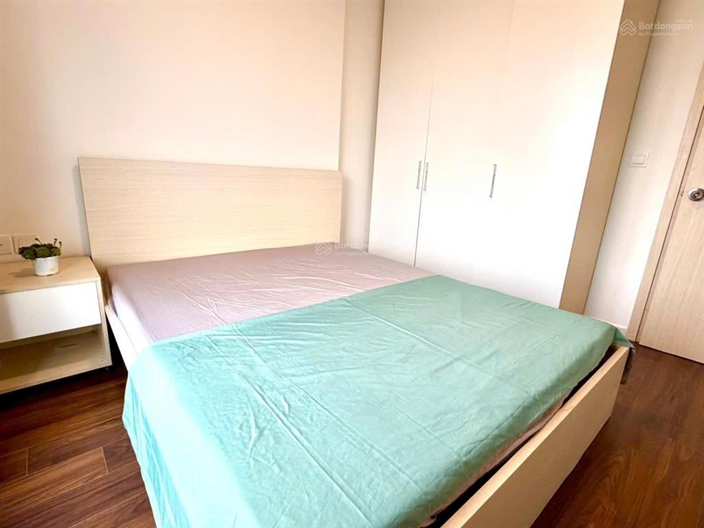 Bán căn 1 ngủ westbay view nhà phố hướng đông nam tầng đẹp giá 3.080 tỷ