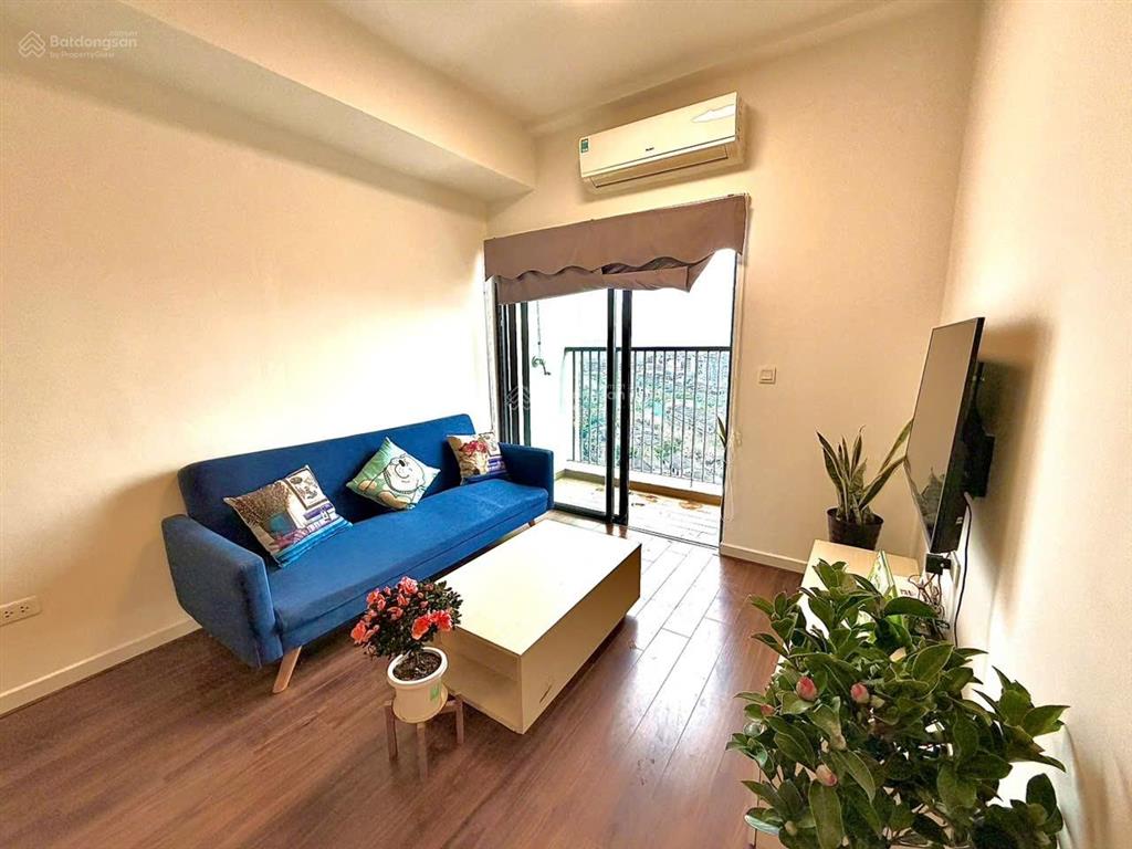 Bán căn 1 ngủ westbay view nhà phố hướng đông nam tầng đẹp giá 3.080 tỷ