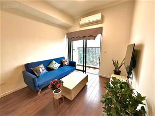 Bán căn 1 ngủ westbay view nhà phố hướng đông nam tầng đẹp giá 3.080 tỷ