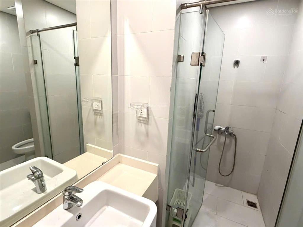 Bán căn 1 ngủ westbay view nhà phố hướng đông nam tầng đẹp giá 3.080 tỷ