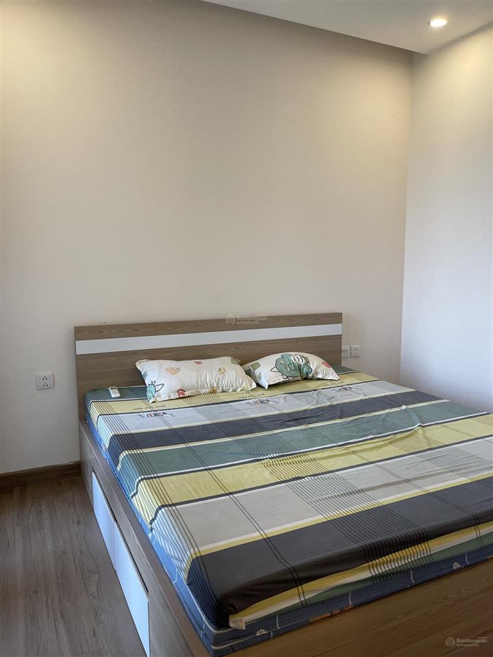 Cho thuê căn 2 ngủ toà sp skyoasis giá 7.5tr/tháng  0961 694 ***