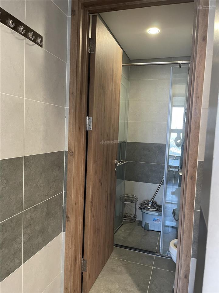 Cho thuê căn 2 ngủ toà sp skyoasis giá 7.5tr/tháng  0961 694 ***