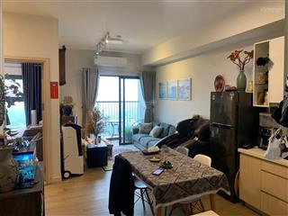 Cho thuê căn 2 ngủ toà sp skyoasis giá 7.5tr/tháng  0961 694 ***