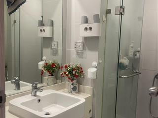 Bán căn 1 phòng ngủ toà c westbay tầng 8 giá 2.9 tỷ bao phí,  0925 988 ***