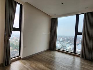 Bán căn 2 phòng ngủ 73m2 tầng 16 toà sol forest có sân vườn, giá 5.2 tỷ bao phí