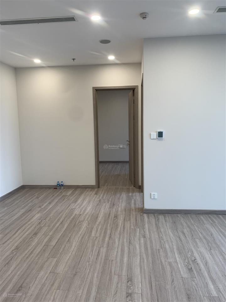 Bán căn 2 ngủ toà sf1 skyforest giá 5.35 tỷ bao phí 0961 694 ***