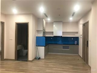 Bán căn 2 ngủ toà h2 haven park 68m2 view hồ, công viên giá 4.9 tỷ bao phí