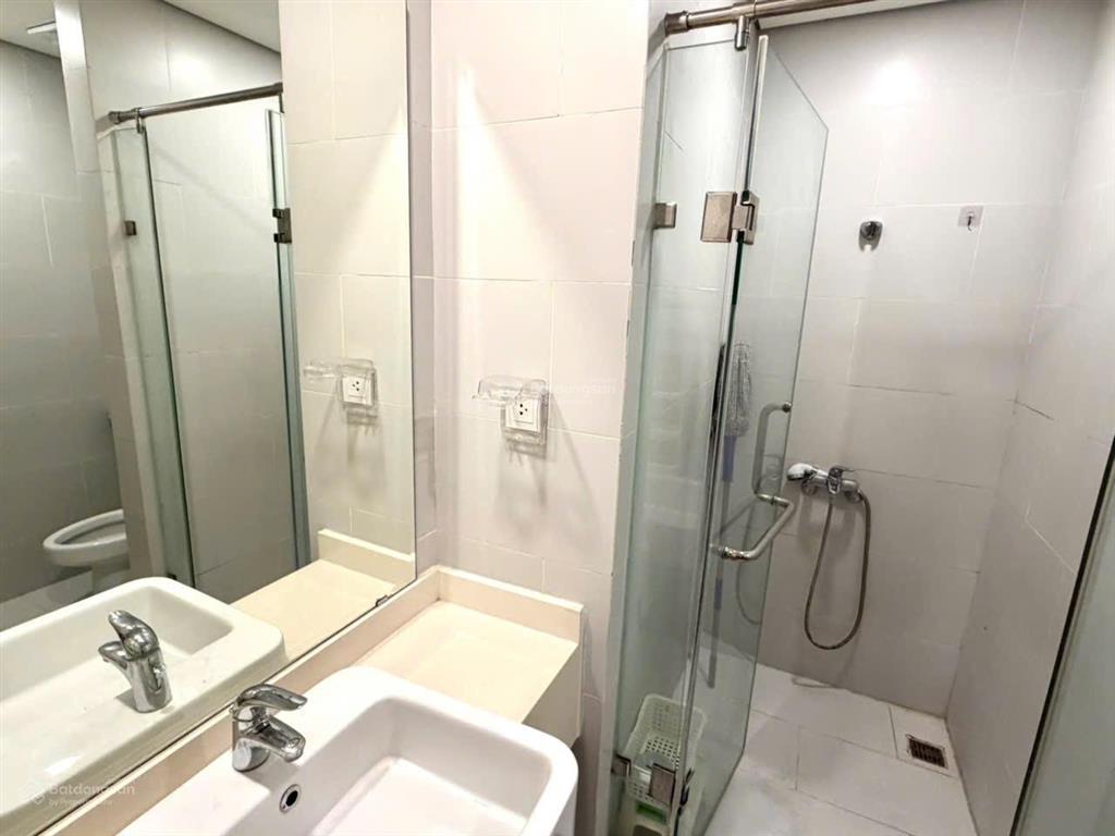 Bán căn 45m toà b westbay tầng đẹp view nhà phố giá 3.080 tỷ bao phí