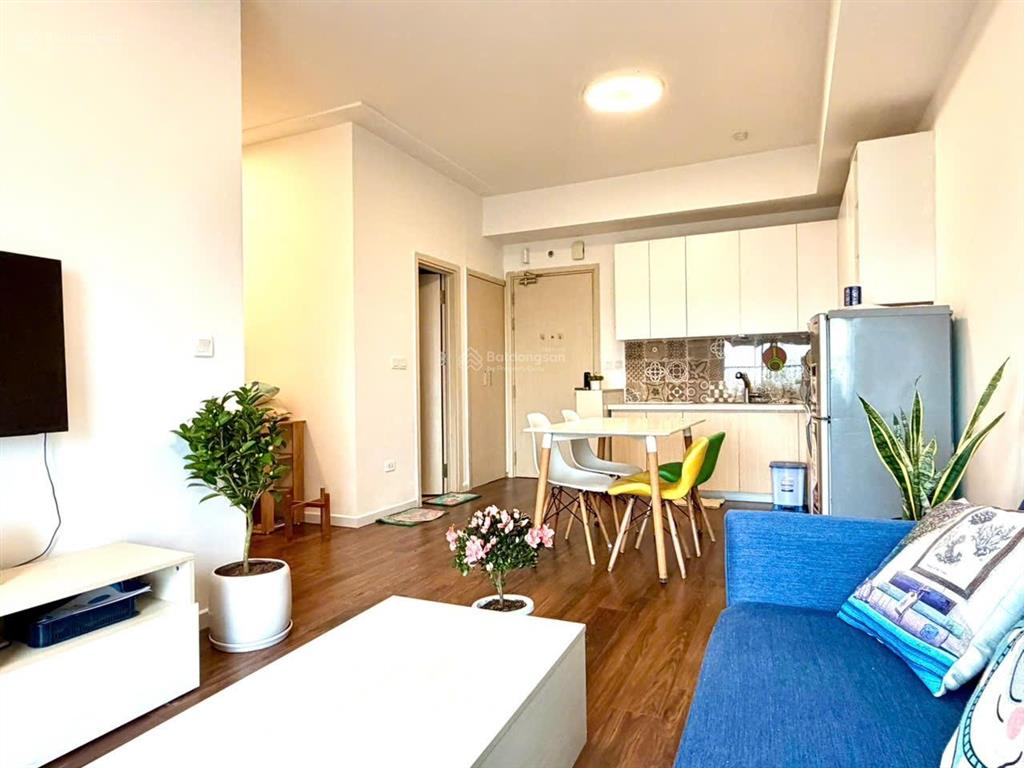 Bán căn 45m toà b westbay tầng đẹp view nhà phố giá 3.080 tỷ bao phí