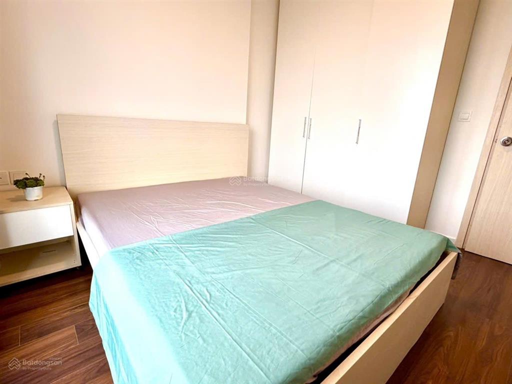 Bán căn 45m toà b westbay tầng đẹp view nhà phố giá 3.080 tỷ bao phí