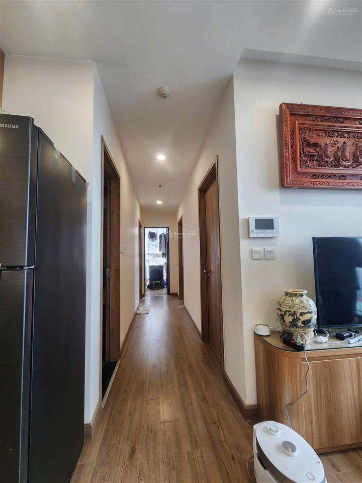 Bán căn 3 ngủ toà s3 skyoasis tầng đẹp giá 4.8 tỷ giá tốt nhất thị trường