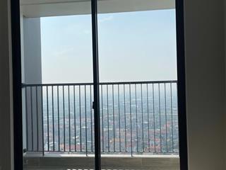 Bán căn 2 phòng ngủ toà sky forest ecopark tầng trung, giá 4.350 tỷ bao phí